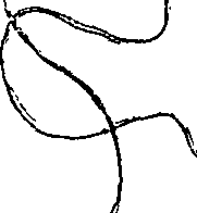 099/099300010201390_1.png