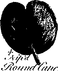 099/099300010201430_8.png