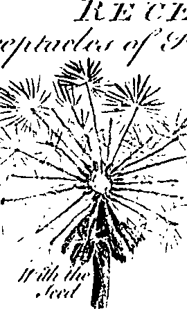 099/099300010201470_3.png