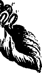 099/099300010201600_0.png