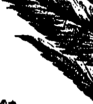 099/099300010202060_0.png