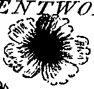 099/099300010202180_1.png