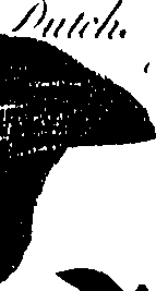 099/099300010300660_1.png