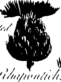 099/099300010400530_0.png