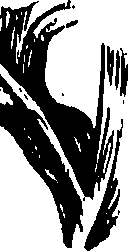 099/099300010400700_0.png