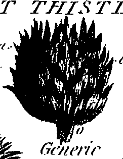 099/099300010400710_0.png
