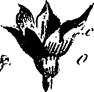 099/099300010500900_0.png