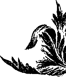 099/099300010501090_2.png