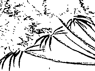 099/099310010601070_3.png