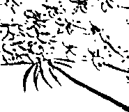 099/099310010601110_5.png