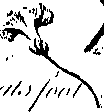 099/099310010700720_0.png