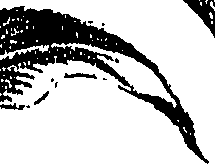 099/099310010701110_3.png