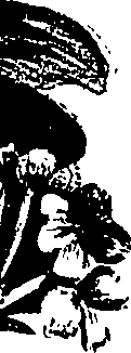 099/099310010701250_2.png