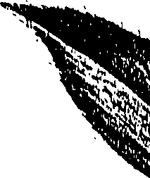 099/099310010800740_1.png