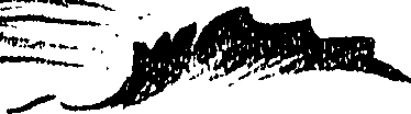 099/099310010800860_1.png