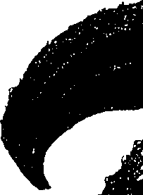 099/099310010900710_1.png
