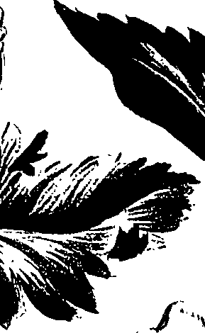 099/099310010900760_3.png