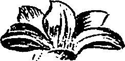 099/099310010900890_2.png
