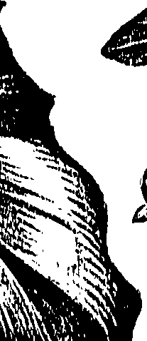 099/099310010900970_0.png