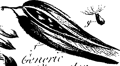 099/099310010901100_2.png