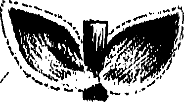 099/099310010901170_0.png