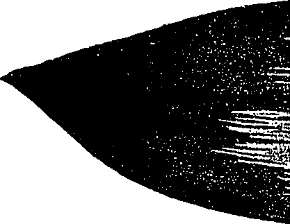 099/099310011000970_3.png