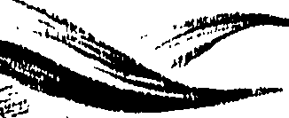 099/099310011000990_0.png