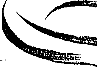 099/099310011000990_1.png