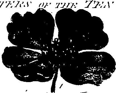 099/099310011001100_6.png