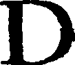 099/099310011100640_0.png