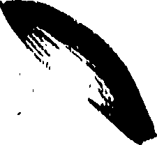 099/099310011100680_0.png