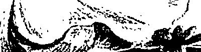 099/099310011100850_1.png