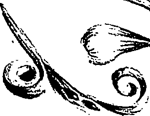 099/099310011101250_2.png