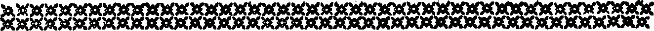 099/099320011200020_1.png