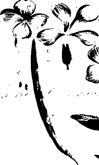 099/099320011200790_1.png