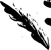 099/099320011200880_0.png