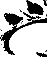 099/099320011201000_0.png