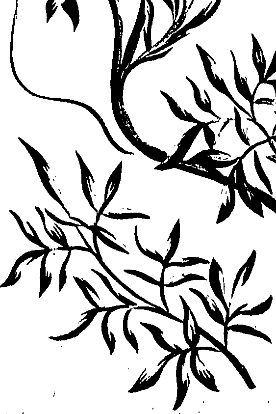 099/099320011201140_0.png