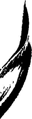 099/099320011301200_0.png