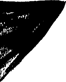 099/099320011301260_0.png