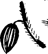 099/099320011301370_1.png