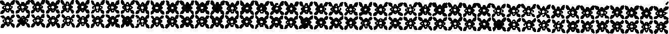 099/099320011400020_0.png