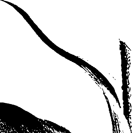 099/099320011400750_0.png
