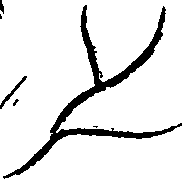 099/099320011400870_1.png