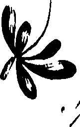 099/099320011400910_0.png