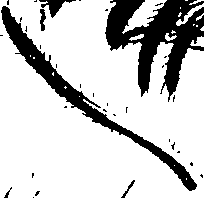 099/099320011401300_1.png