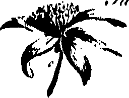 099/099320011500670_0.png