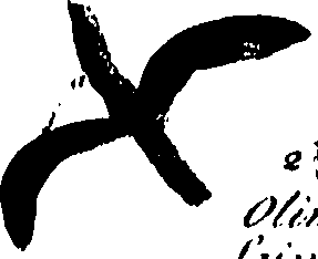 099/099320011500670_1.png
