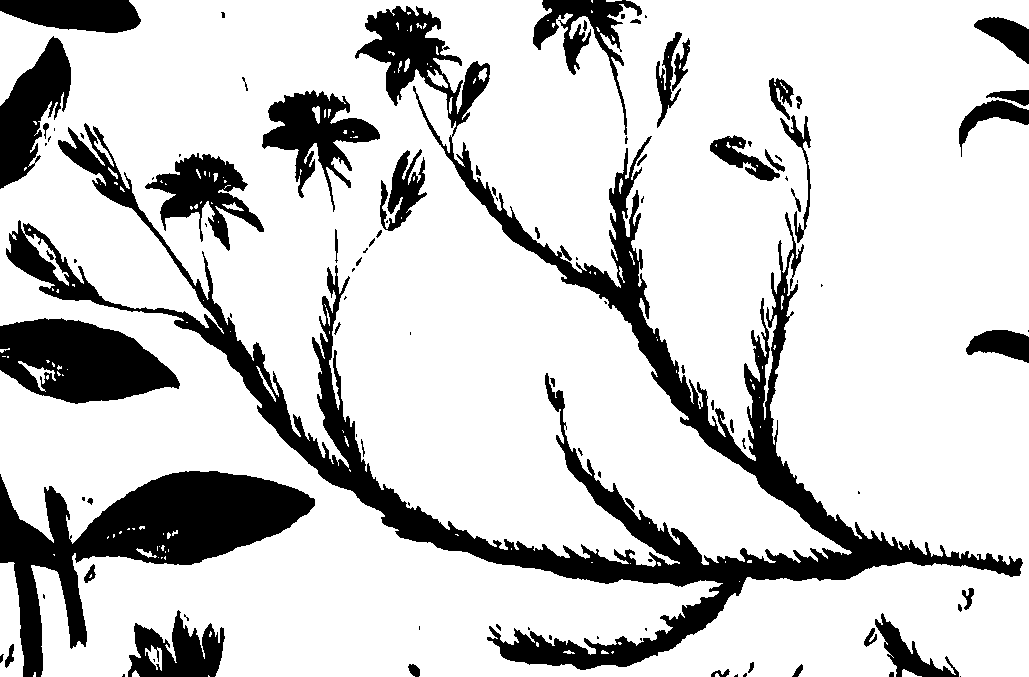 099/099320011500690_0.png