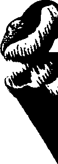 099/099320011500820_1.png